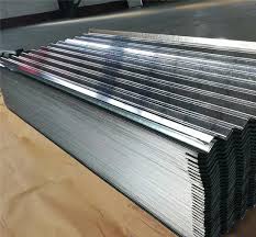 30gauge Ordinary Mabati